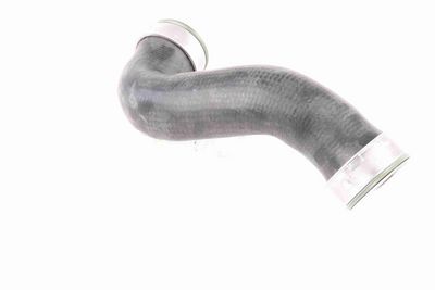 FURTUN EAR SUPRAALIMENTARE VAICO V302719 6