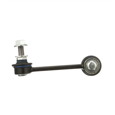 STANGE/STREBE STABILISATOR DELPHI TC7595 14