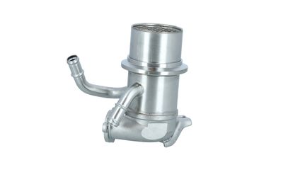 RADIATOR RECIRCULARE GAZE DE ESAPAMENT NRF 48368 13