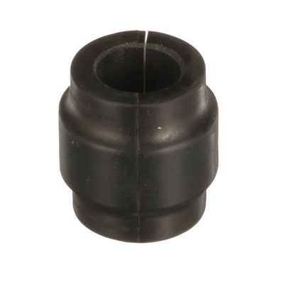 LAGERUNG STABILISATOR GATES AWS2196 13