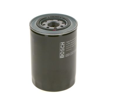 ÖLFILTER BOSCH 0986452063 20