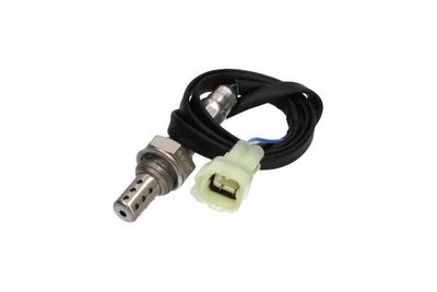 SONDA LAMBDA Kavo Parts EOS8518 6