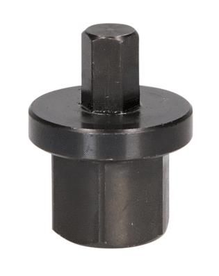 ÖLWANNENSCHLüSSEL KS TOOLS 4605281 25