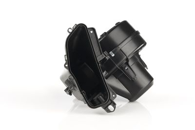 VENTILATOR HABITACLU NISSENS 87247 16