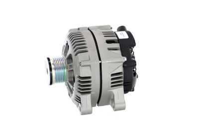 GENERATOR / ALTERNATOR REMANTE 011003000053R 12