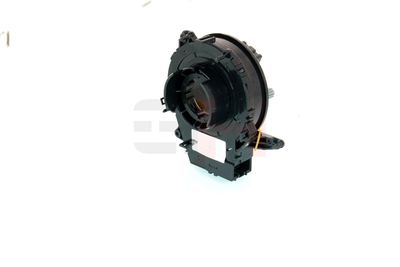 ARC SPIRALA AIRBAG GH GH793203 3