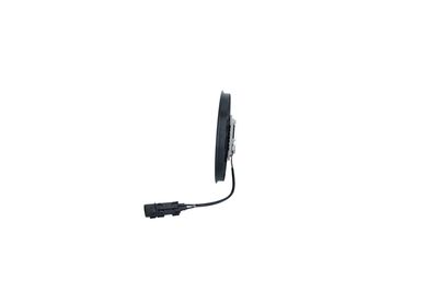 VENTILATOR RADIATOR NRF 470140 15