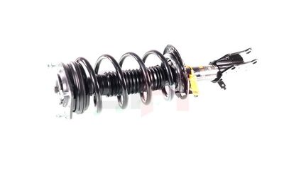 ANSAMBLU TELESCOP ARC GH GH353991C05 12