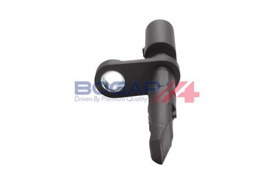 SENZOR TURATIE ROATA BOGAP A7117249 3
