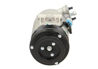 COMPRESOR CLIMATIZARE