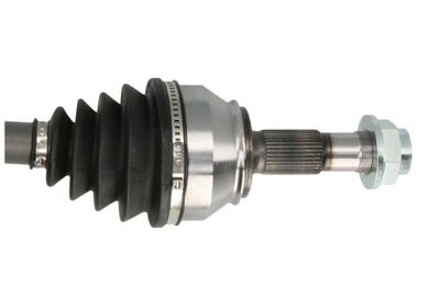 Drive Shaft G2C079PC