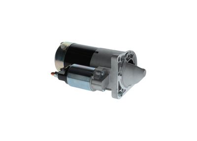 STARTER BOSCH 1986S00915 14