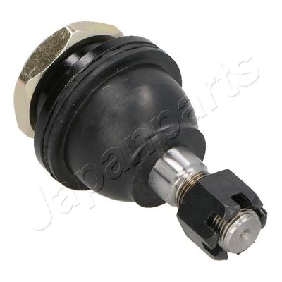 Ball Joint BJ-115