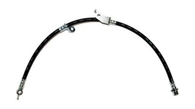 BREMSSCHLAUCH FERODO FHY3406