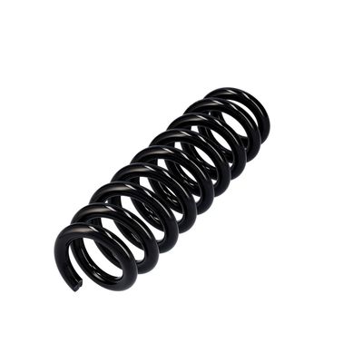 ARC SPIRAL EIBACH R23057 15