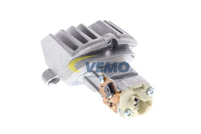 UNITATE DE CONTROL LUMINI VEMO V20730201 21