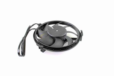 VENTILATOR RADIATOR VEMO V150118351 4