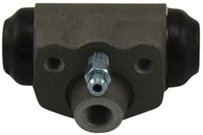 спирачно цилиндърче на колелото Kavo Parts BWC-6531