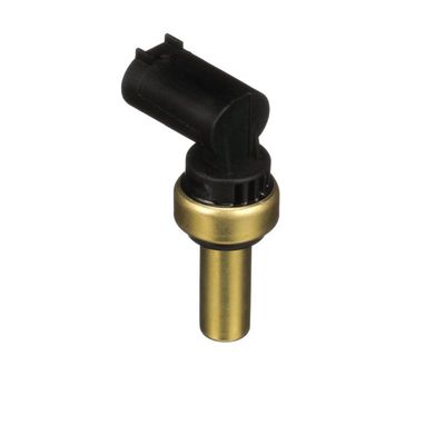 SENZOR TEMPERATURA LICHID DE RACIRE DELPHI TS10468 41