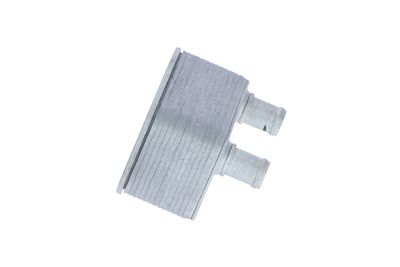 RADIATOR ULEI ULEI MOTOR NRF 31216 35