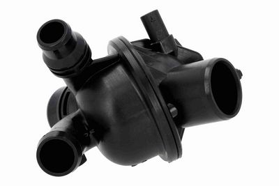 THERMOSTAT KüHLMITTEL VEMO V20990168 5