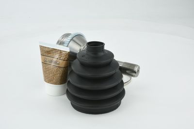 SET ARTICULATIE PLANETARA FEBEST 2810DUCA54 31