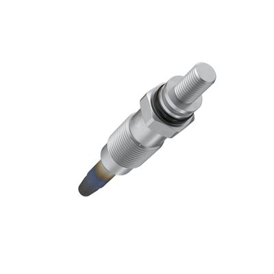 GLüHKERZE BOSCH 0250201055 8