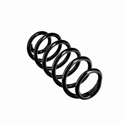 ARC SPIRAL EIBACH R10811 11