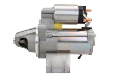 STARTER BV PSH 590587123230 1