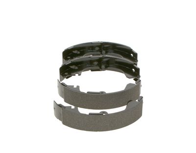 Brake Shoe Set 0 986 487 422