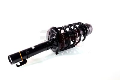 ANSAMBLU TELESCOP ARC GH GH354710C07 40
