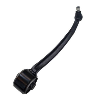 носач, окачване на колелата CTR CQ0150L