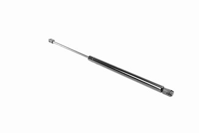 AMORTIZOR PORTBAGAJ VAICO V101984 8