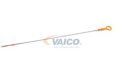 ÖLPEILSTAB VAICO V102983 56