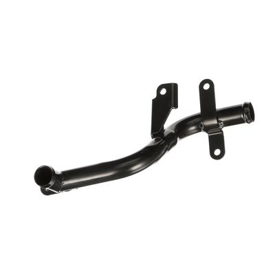 CUPLAJ CONDUCTA LICHID RACIRE GATES 023016 59