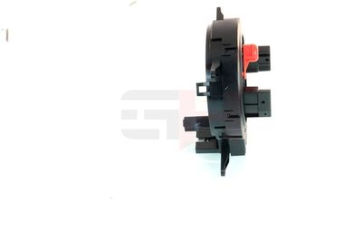 ARC SPIRALA AIRBAG GH GH791560 19