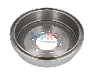 Brzdový bubon (cena za 1ks) JAPKO 56221C