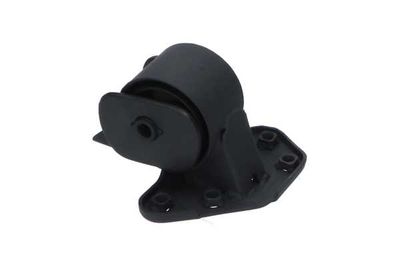 SUPORT MOTOR Kavo Parts EEM3031 12