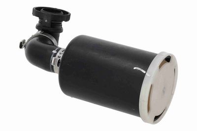 KRAFTSTOFFFILTER VAICO V106891 3