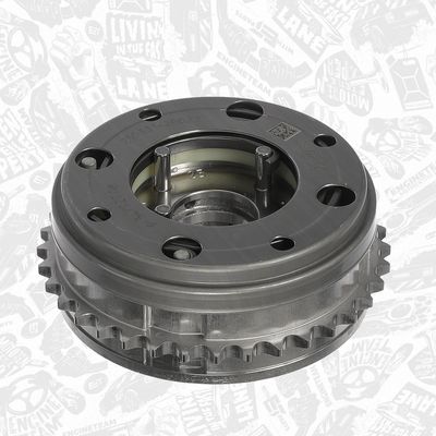 REGULATOR AX CU CAME ET ENGINETEAM VT0058 3