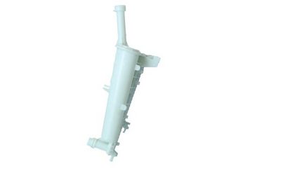 Vorschau 58433A Ansicht 2