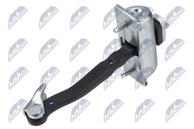 FIXARE USA NTY EZCFR336 1