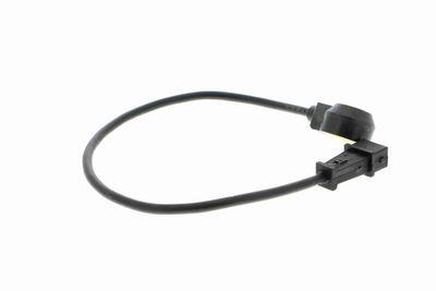 KLOPFSENSOR VEMO V52720013 8