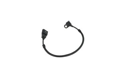 SENZOR POZITIE AX CU CAME NRF 754001 21