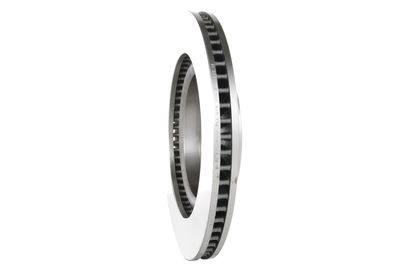 BREMSSCHEIBE BOSCH 0986479782 22