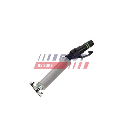 CONDUCTA ULEI INCARCARE FAST FT04206 1