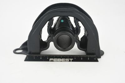 FEBEST HM-009 FEBEST HM-009
