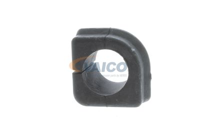 BUCSA BARA STABILIZATOARE VAICO V101341 37