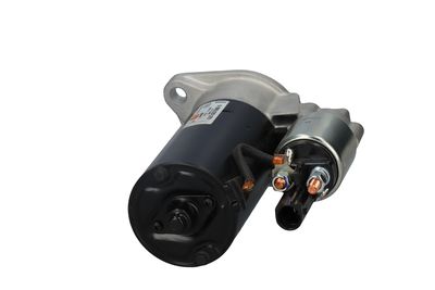 STARTER VALEO 201161 15