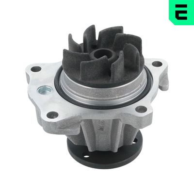 POMPă DE APă RăCIRE MOTOR OPTIMAL AQ1182 1